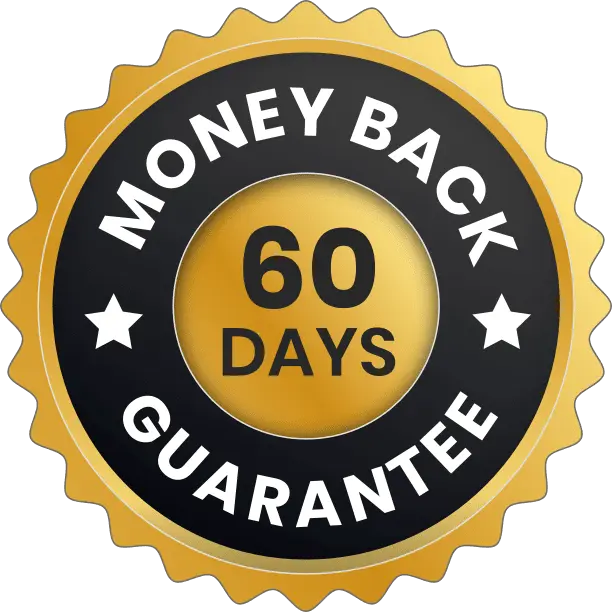 Money back Guarantee of Prime Biome Gummies