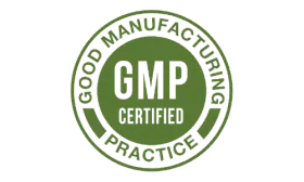 Prime Biome Gummies GMP Certified